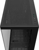 obudowa-deepcool-cg580