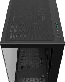 obudowa-deepcool-cg580