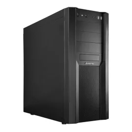 obudowa-chieftec-cw-01b-op-atx-bez-okna-bez-zasilacza