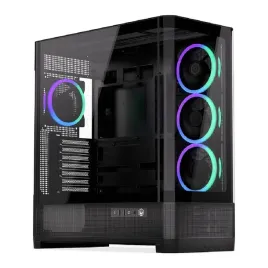 obudowa-endorfy-aquarius-8000-corona-atx-z-oknem-bez-zasilacza-czarna