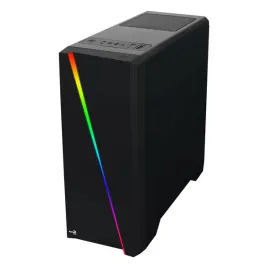 obudowa-aerocool-pgs-cylon-aeropgscylon-bk-atx-micro-atx-mini-itx-kolor