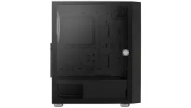 obudowa-aerocool-pgs-graphite-g-bk-v2-frgb-czarna