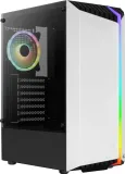 obudowa-aerocool-pgs-bionic-g-wt-v2-rgb