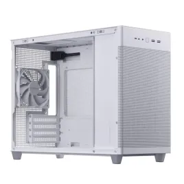 obudowa-asus-ap201-prime-case-tg-white
