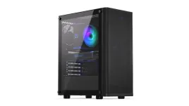 obudowa-endorfy-ventum-200-air