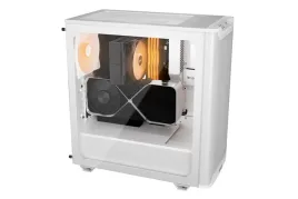 obudowa-be-quiet-pure-base-501-lx-white-bgw79