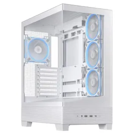 obudowa-asus-a31-plus-tg-argb-white