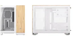 obudowa-corsair-2500x-white-bamboo