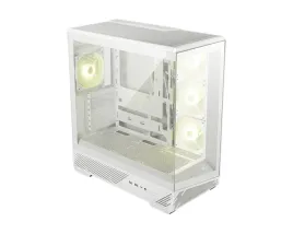 obudowa-msi-mag-pano-130r-pz-white