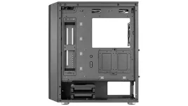 obudowa-aerocool-pgs-interstellar-g-bk-v1