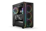 obudowa-be-quiet-shadow-base-800-fx-black