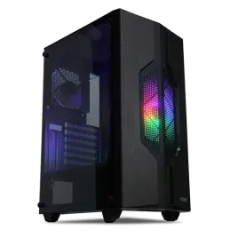 ibox-obudowa-atx-cetus-908