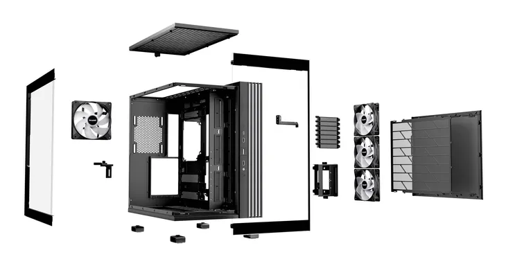obudowa-be-quiet-light-base-600-lx-black