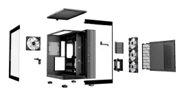 obudowa-be-quiet-light-base-600-lx-black
