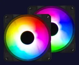 obudowa-aerocool-pgs-designer-g-bk-v1