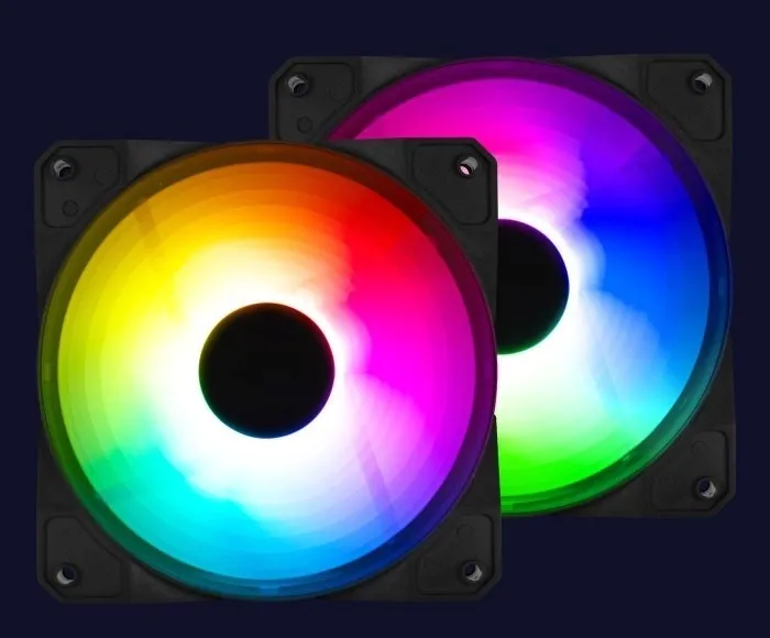 obudowa-aerocool-pgs-designer-g-bk-v1