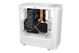 obudowa-be-quiet-pure-base-501-airflow-window-white