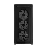 obudowa-asus-a23-plus-argb-black