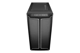 obudowa-be-quiet-pure-base-501-dx-black-bgw76