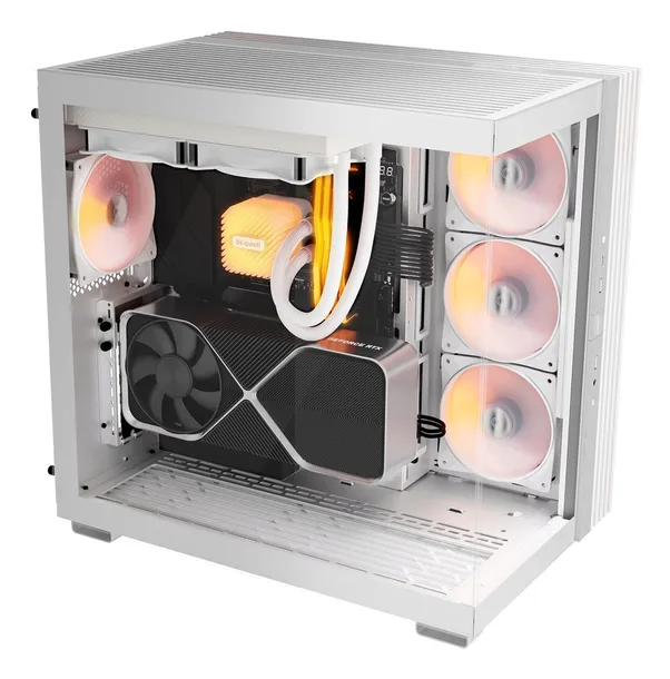 obudowa-be-quiet-light-base-600-dx-white