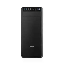 obudowa-modecom-oberon-pro-at-oberon-pr-10-000000-0002-atx-itx-micro-atx