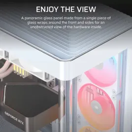 obudowa-corsair-frame-4500x-lx-r-rgb-tempered-glass-mid-tower-white