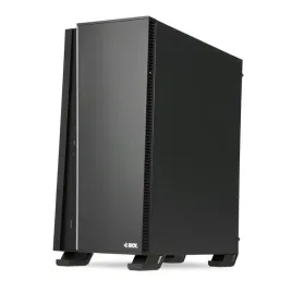 obudowa-ibox-wizard-4-gaming-ow4-atx-kolor-czarny