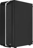 obudowa-aerocool-pgs-bionic-g-bk-v2-rgb