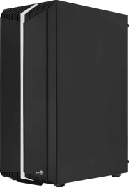 obudowa-aerocool-pgs-bionic-g-bk-v2-rgb