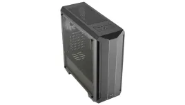 obudowa-aerocool-pgs-skyline-a-bk-v1-frgb