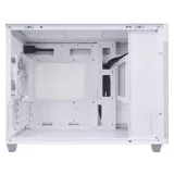 obudowa-asus-ap201-prime-case-white