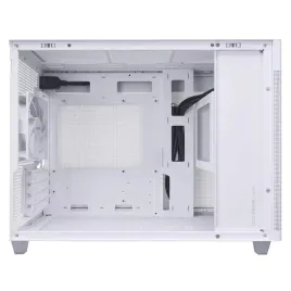 obudowa-asus-ap201-prime-case-white