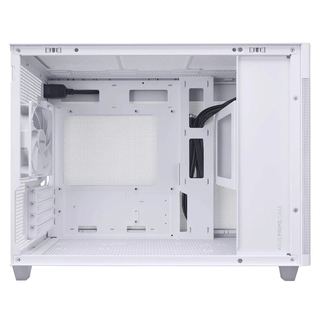 obudowa-asus-ap201-prime-case-white
