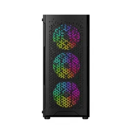 gembird-obudowa-fornax-400x-midi-tower-2x-usb-3-0-1x-usb-2-0-hd-audio-s