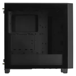 obudowa-corsair-3000d-rgb-airflow-black