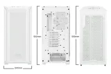 obudowa-be-quiet-shadow-base-800-fx-white
