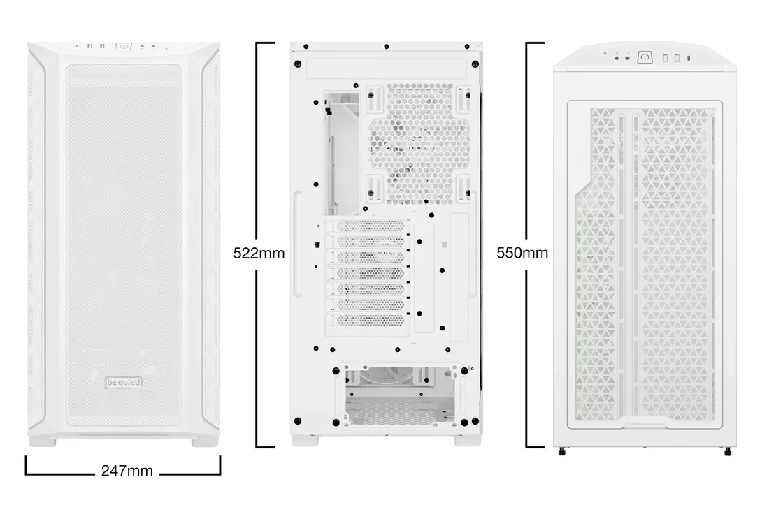 obudowa-be-quiet-shadow-base-800-fx-white