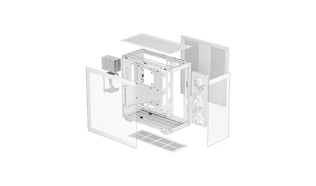obudowa-deepcool-ch780-white