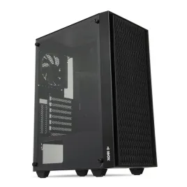 ibox-obudowa-atx-cetus-903
