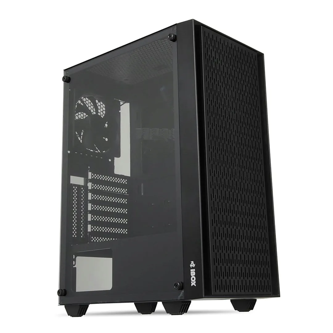 ibox-obudowa-atx-cetus-903