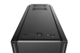 obudowa-be-quiet-silent-base-601-bgw26-atx-extended-atx-mini-atx-mini