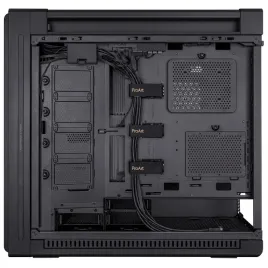 obudowa-asus-proart-pa602-tg-argb