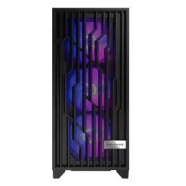 modecom-obudowa-volcano-perun-apex-argb-midi-black