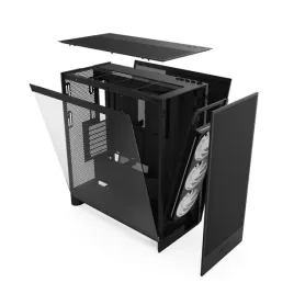 nzxt-obudowa-h7-flow-rgb-midi-tower-z-oknem-czarna-2024