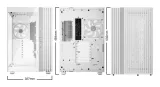 obudowa-be-quiet-light-base-900-fx-white