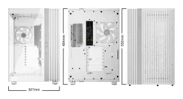 obudowa-be-quiet-light-base-900-fx-white