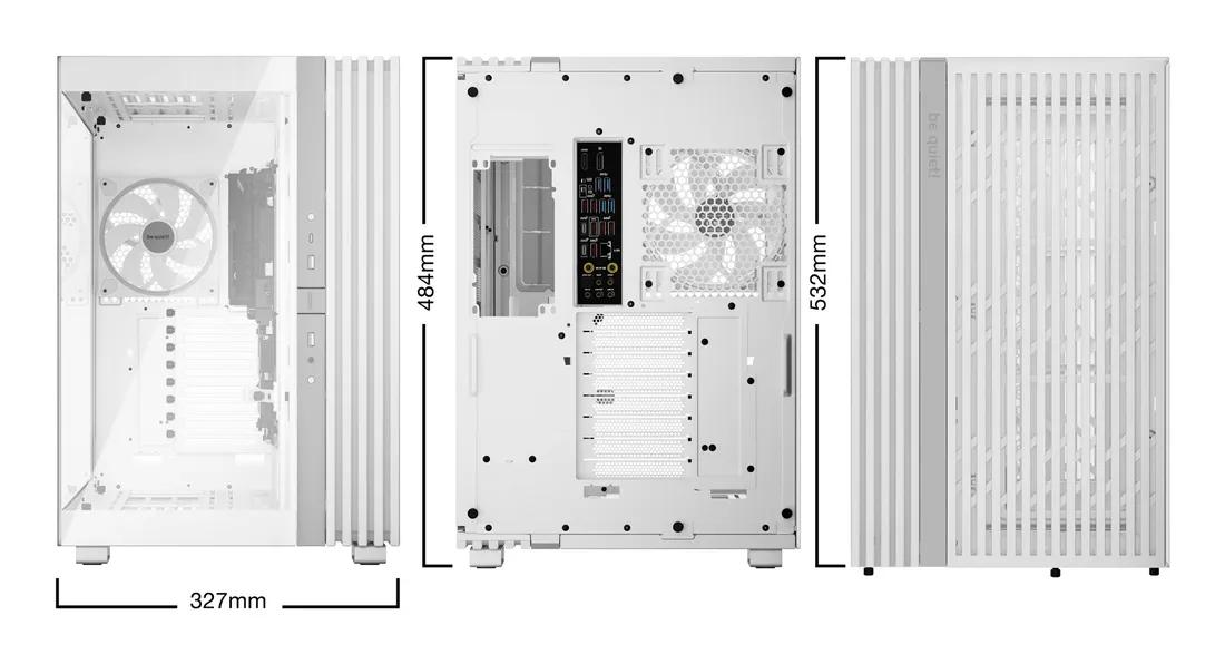 obudowa-be-quiet-light-base-900-fx-white