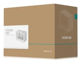 obudowa-deepcool-ch260-wh-r-ch260-whngm0-g-1