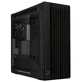 obudowa-asus-proart-pa602-wood-tg-pwm-black