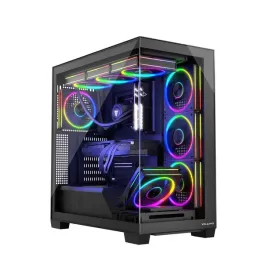 modecom-obudowa-volcano-stellar-argb-midi-8f-black